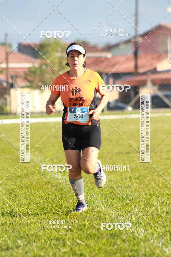 Buy your photos of the eventXXII Corrida Geninho Trememb 2019 on Fotop