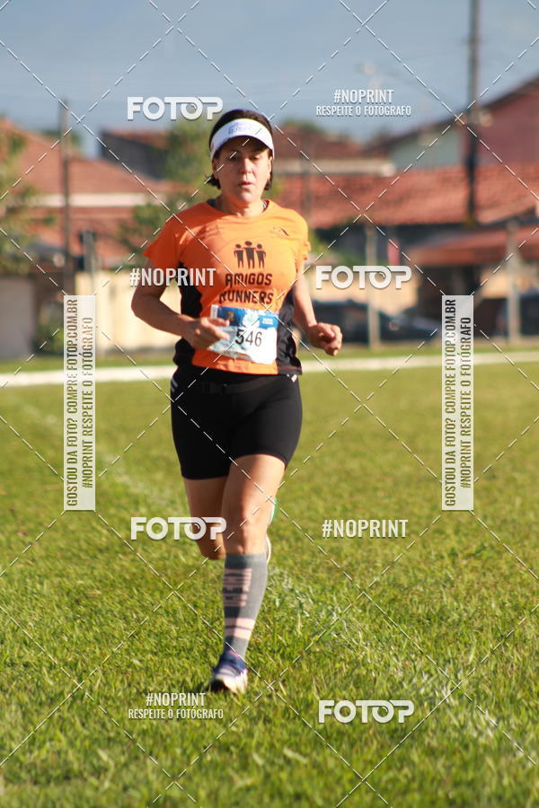 Buy your photos of the eventXXII Corrida Geninho Trememb 2019 on Fotop