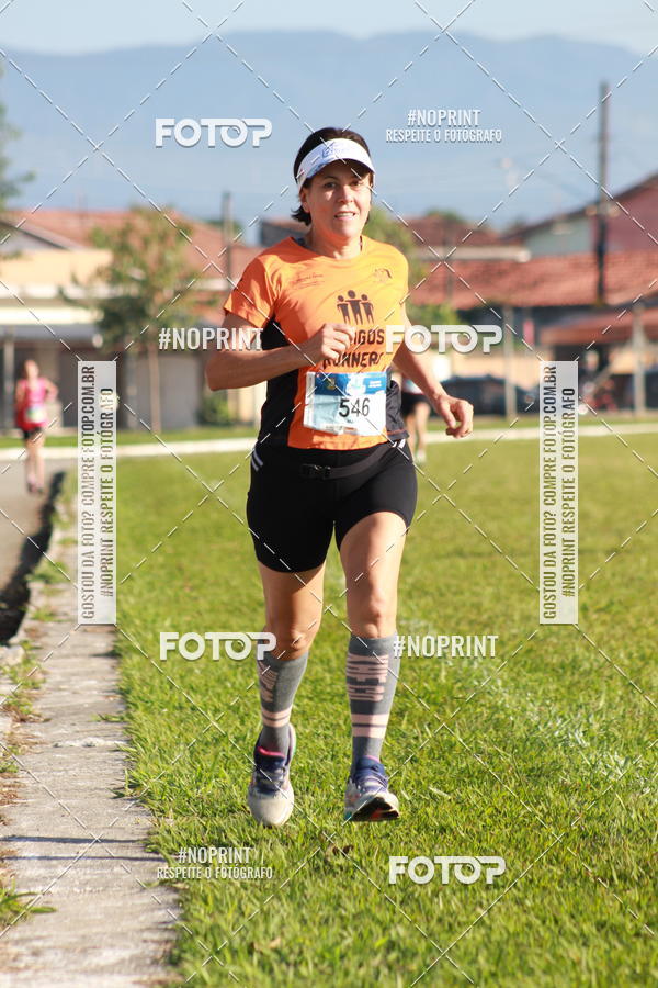 Buy your photos of the eventXXII Corrida Geninho Trememb 2019 on Fotop