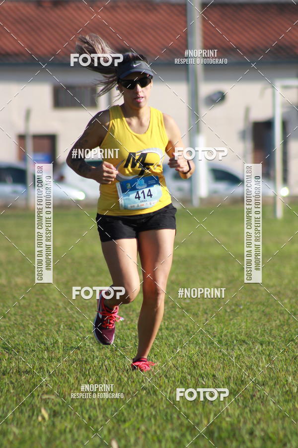 Buy your photos of the eventXXII Corrida Geninho Trememb 2019 on Fotop