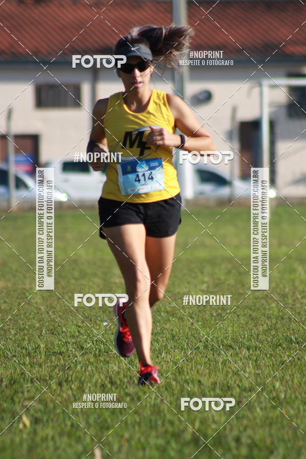 Buy your photos of the eventXXII Corrida Geninho Trememb 2019 on Fotop