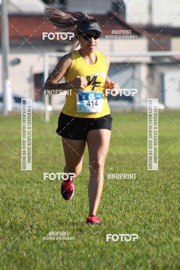 Buy your photos of the eventXXII Corrida Geninho Trememb 2019 on Fotop