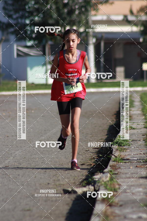 Buy your photos of the eventXXII Corrida Geninho Trememb 2019 on Fotop