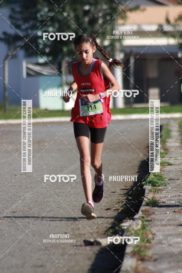 Buy your photos of the eventXXII Corrida Geninho Trememb 2019 on Fotop