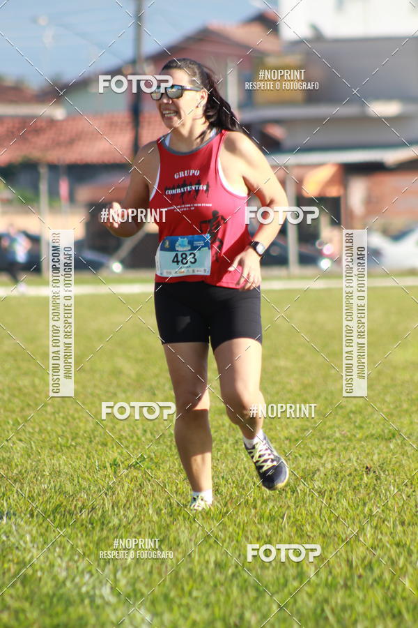 Buy your photos of the eventXXII Corrida Geninho Trememb 2019 on Fotop