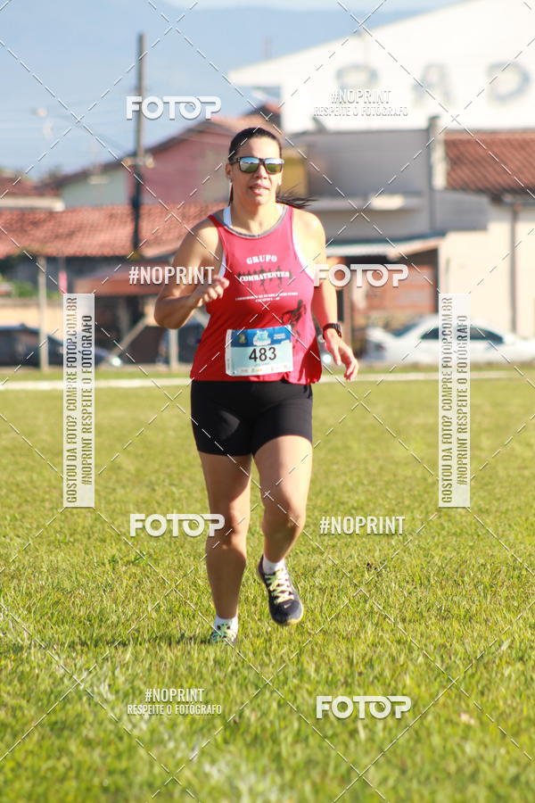 Buy your photos of the eventXXII Corrida Geninho Trememb 2019 on Fotop