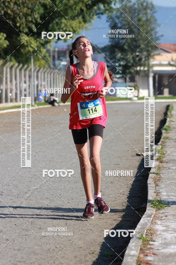 Buy your photos of the eventXXII Corrida Geninho Trememb 2019 on Fotop