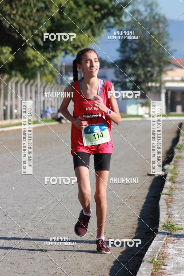 Buy your photos of the eventXXII Corrida Geninho Trememb 2019 on Fotop