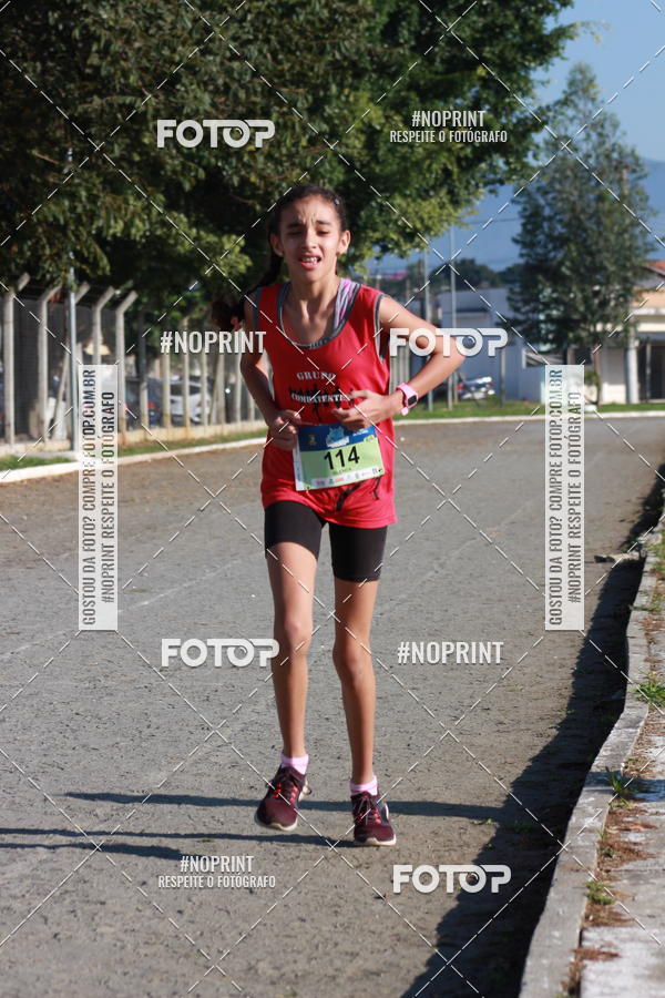 Buy your photos of the eventXXII Corrida Geninho Trememb 2019 on Fotop