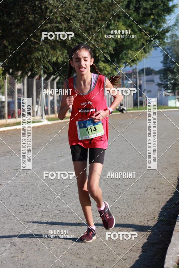 Buy your photos of the eventXXII Corrida Geninho Trememb 2019 on Fotop