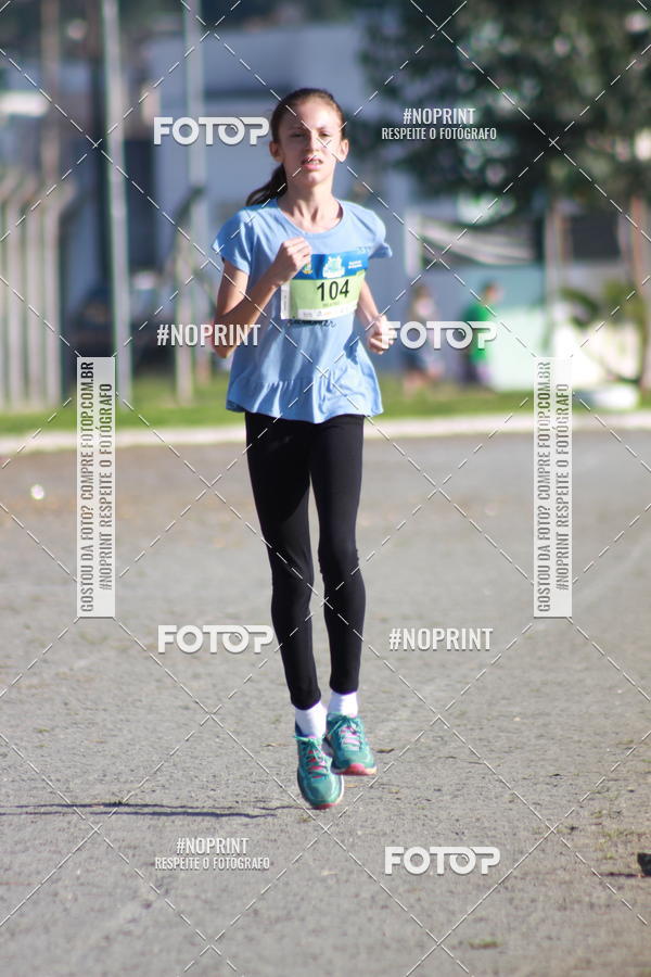 Buy your photos of the eventXXII Corrida Geninho Trememb 2019 on Fotop