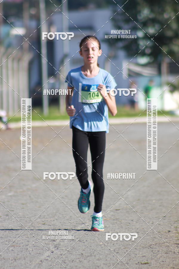 Buy your photos of the eventXXII Corrida Geninho Trememb 2019 on Fotop
