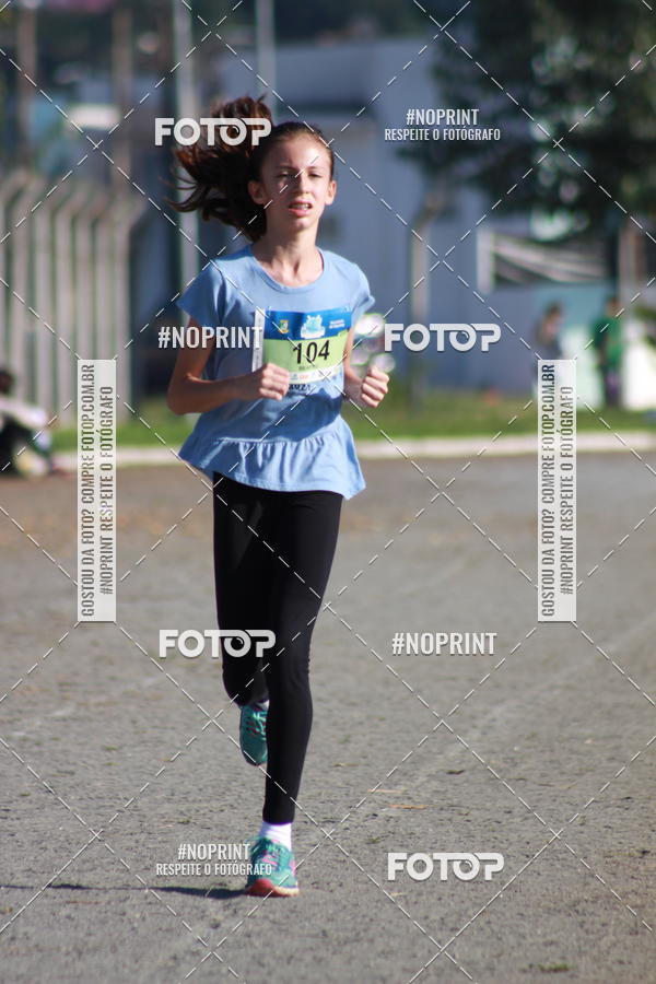 Buy your photos of the eventXXII Corrida Geninho Trememb 2019 on Fotop