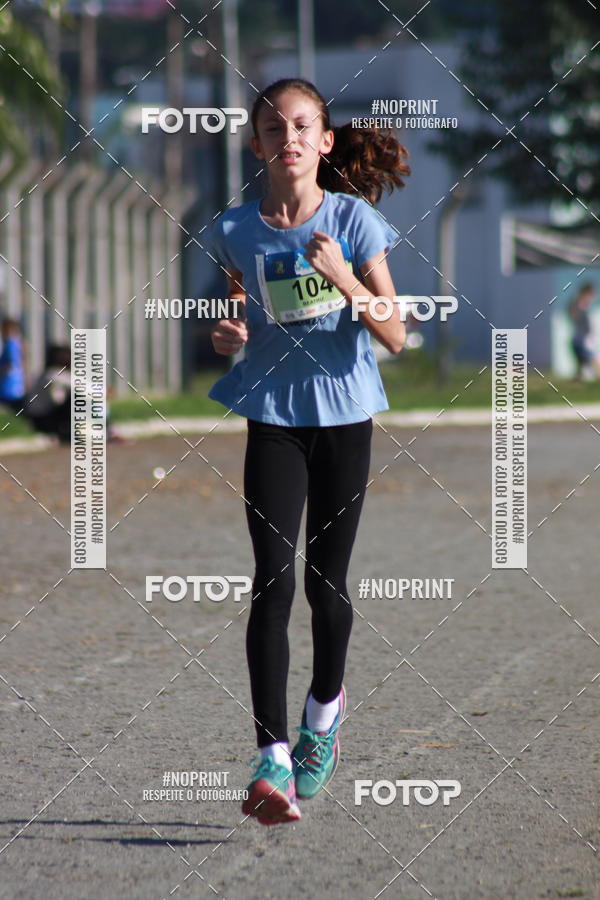 Buy your photos of the eventXXII Corrida Geninho Trememb 2019 on Fotop