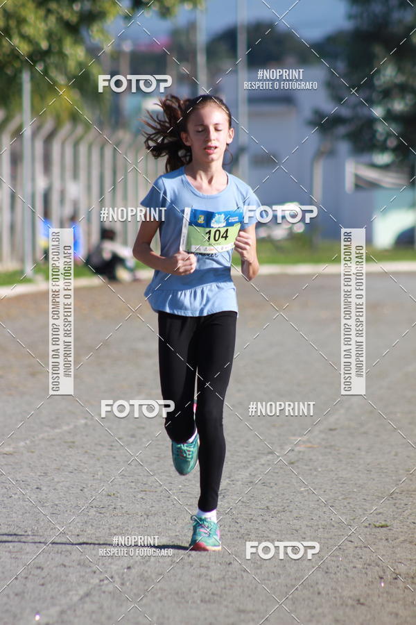 Buy your photos of the eventXXII Corrida Geninho Trememb 2019 on Fotop