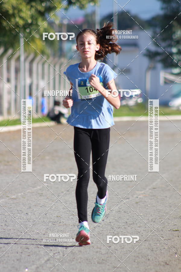 Buy your photos of the eventXXII Corrida Geninho Trememb 2019 on Fotop