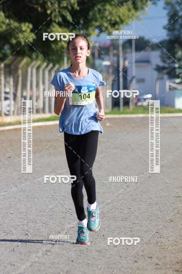 Buy your photos of the eventXXII Corrida Geninho Trememb 2019 on Fotop