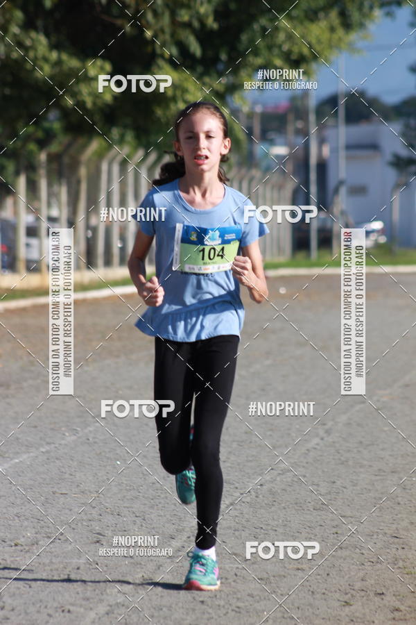 Buy your photos of the eventXXII Corrida Geninho Trememb 2019 on Fotop