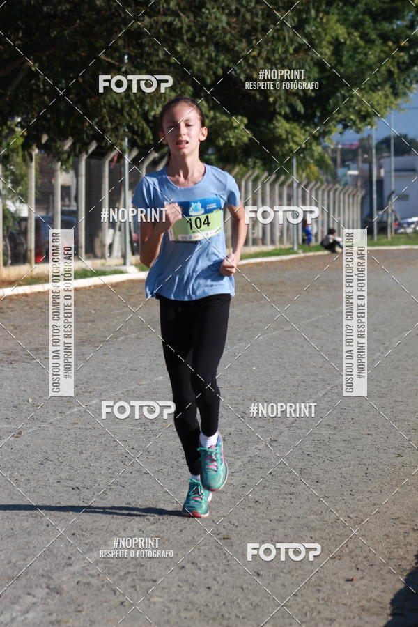 Buy your photos of the eventXXII Corrida Geninho Trememb 2019 on Fotop