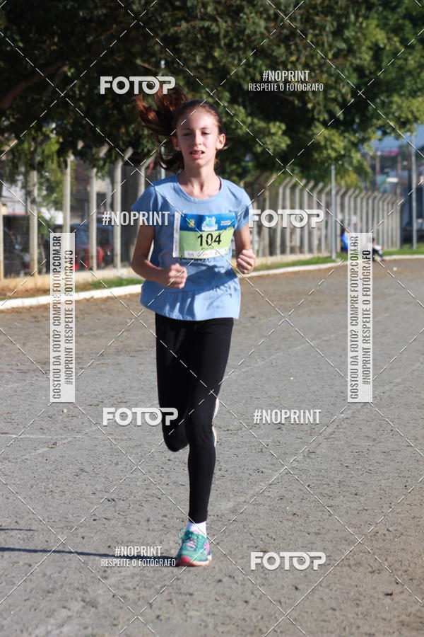Buy your photos of the eventXXII Corrida Geninho Trememb 2019 on Fotop
