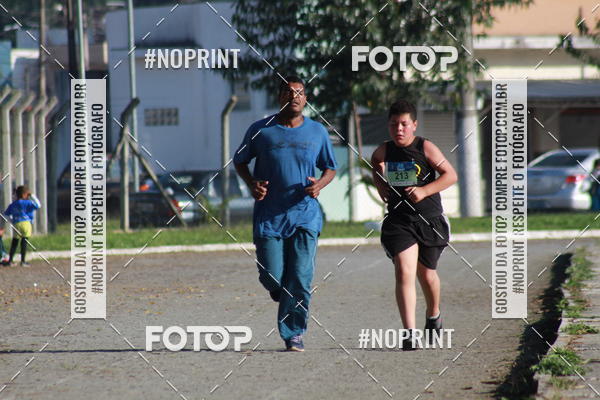 Buy your photos of the eventXXII Corrida Geninho Trememb 2019 on Fotop