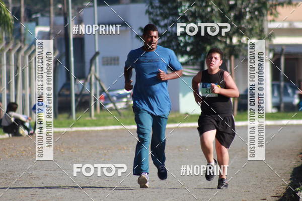 Buy your photos of the eventXXII Corrida Geninho Trememb 2019 on Fotop