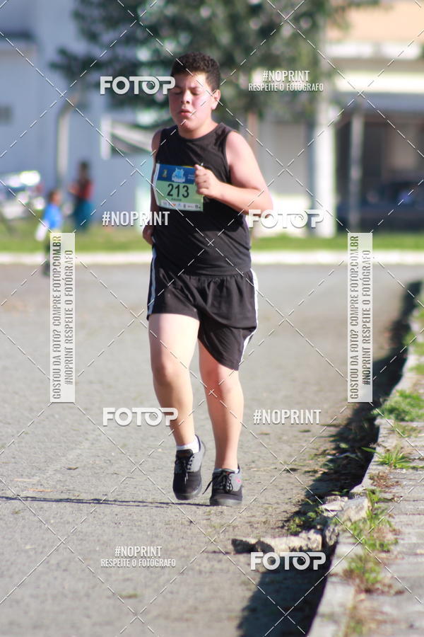 Buy your photos of the eventXXII Corrida Geninho Trememb 2019 on Fotop