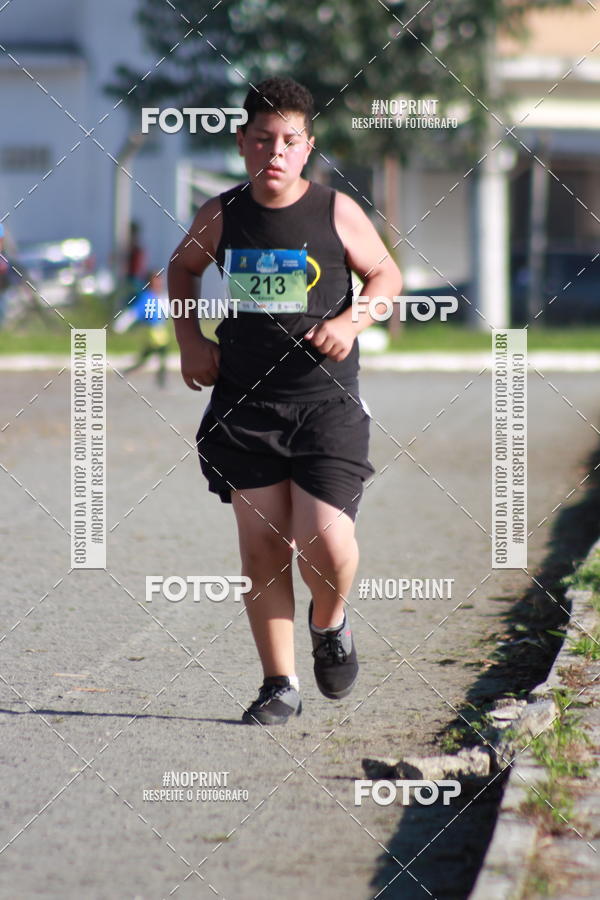 Buy your photos of the eventXXII Corrida Geninho Trememb 2019 on Fotop