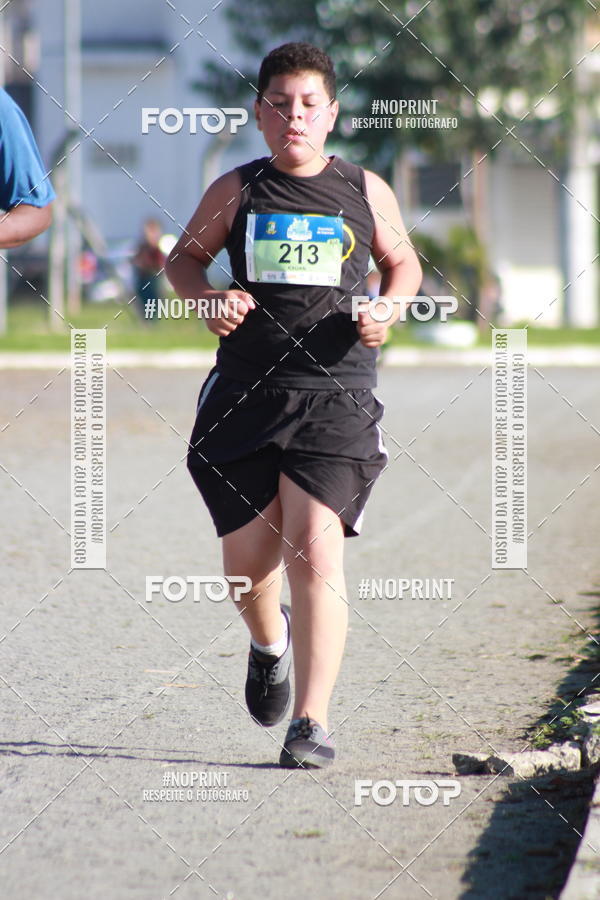 Buy your photos of the eventXXII Corrida Geninho Trememb 2019 on Fotop
