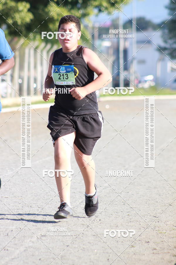 Buy your photos of the eventXXII Corrida Geninho Trememb 2019 on Fotop