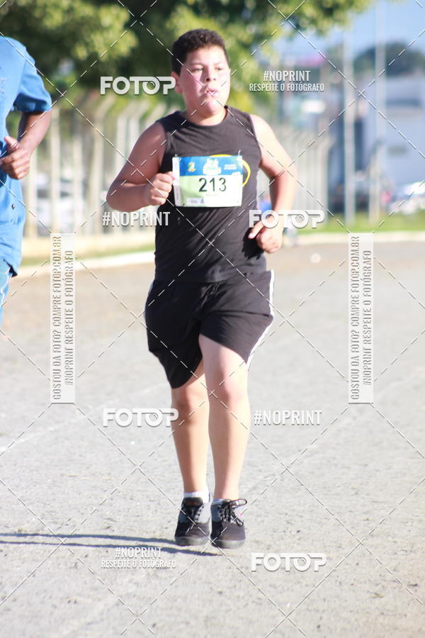 Buy your photos of the eventXXII Corrida Geninho Trememb 2019 on Fotop