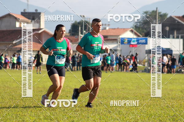 Buy your photos of the eventXXII Corrida Geninho Trememb 2019 on Fotop