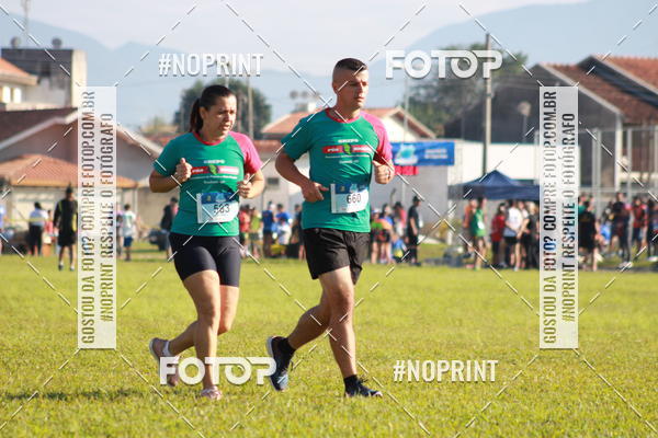 Buy your photos of the eventXXII Corrida Geninho Trememb 2019 on Fotop