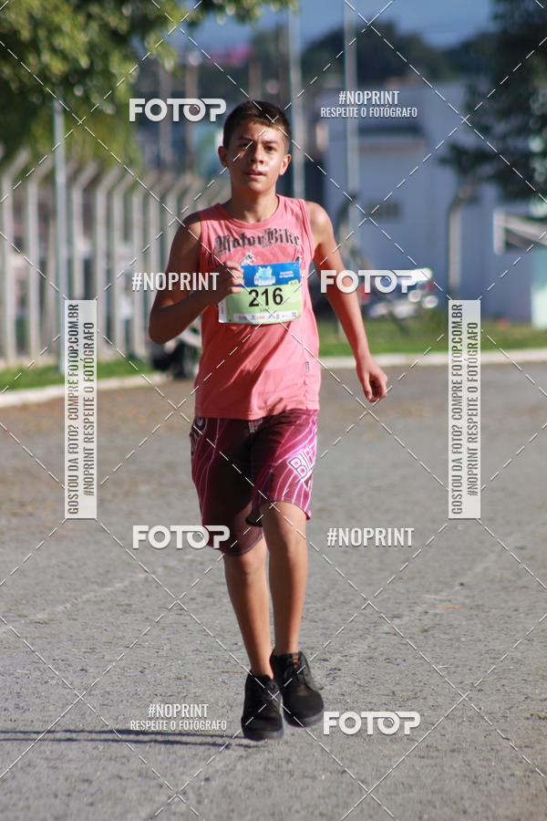 Buy your photos of the eventXXII Corrida Geninho Trememb 2019 on Fotop