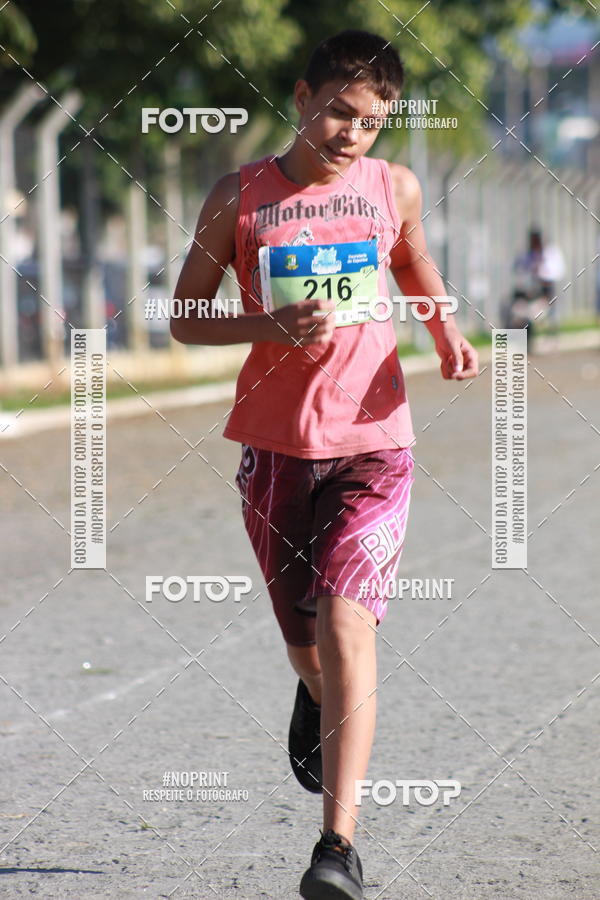 Buy your photos of the eventXXII Corrida Geninho Trememb 2019 on Fotop