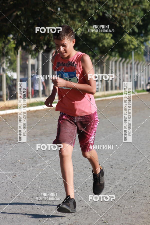 Buy your photos of the eventXXII Corrida Geninho Trememb 2019 on Fotop