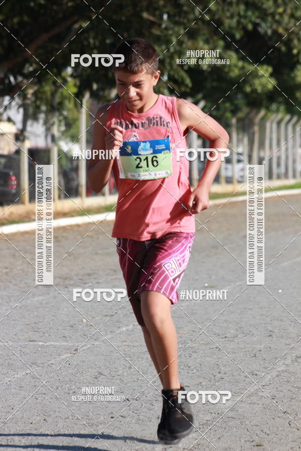 Buy your photos of the eventXXII Corrida Geninho Trememb 2019 on Fotop