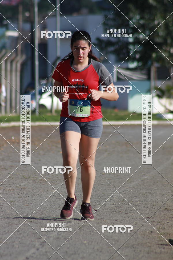 Buy your photos of the eventXXII Corrida Geninho Trememb 2019 on Fotop