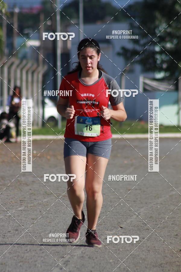 Buy your photos of the eventXXII Corrida Geninho Trememb 2019 on Fotop