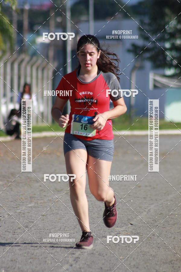 Buy your photos of the eventXXII Corrida Geninho Trememb 2019 on Fotop