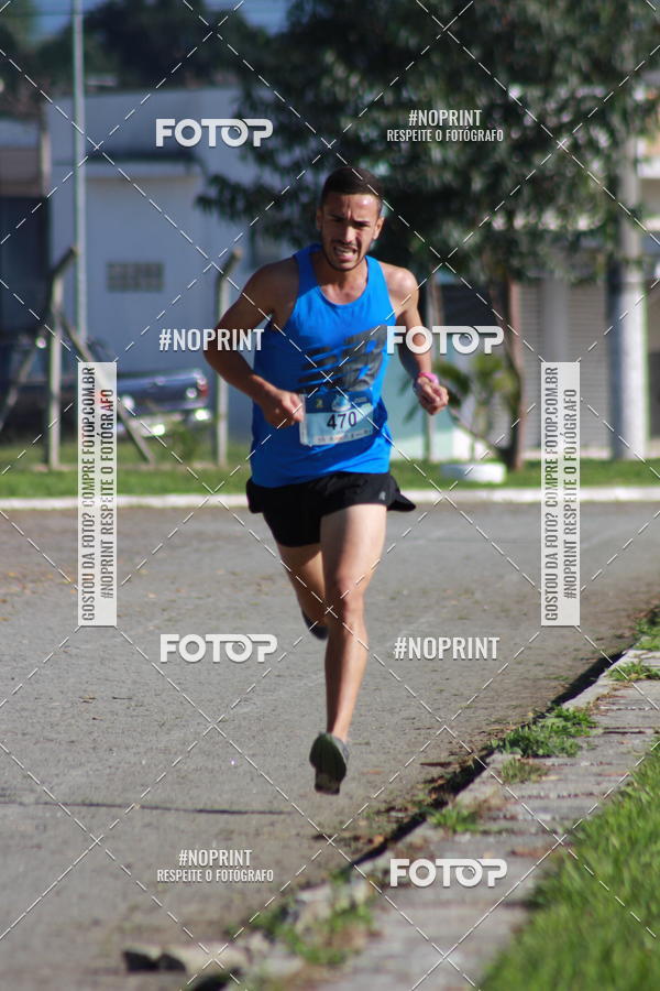 Buy your photos of the eventXXII Corrida Geninho Trememb 2019 on Fotop