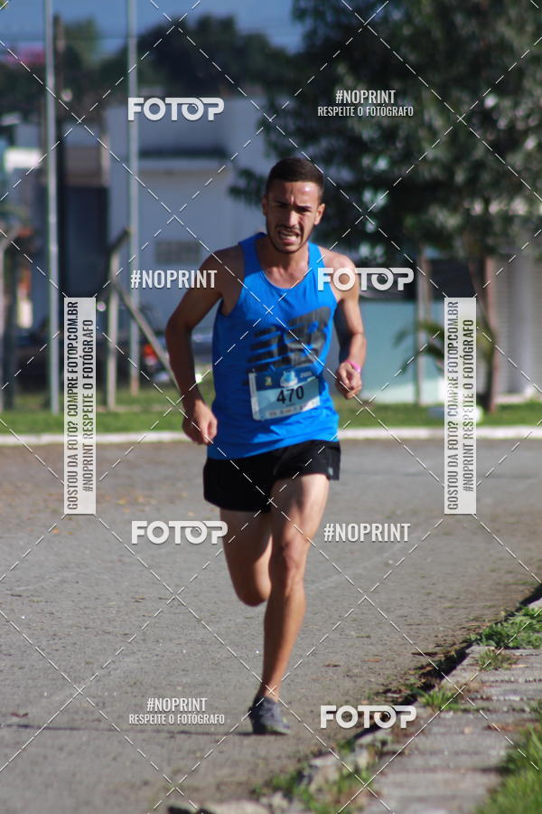 Buy your photos of the eventXXII Corrida Geninho Trememb 2019 on Fotop