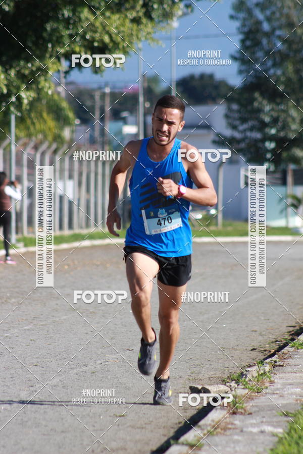 Buy your photos of the eventXXII Corrida Geninho Trememb 2019 on Fotop