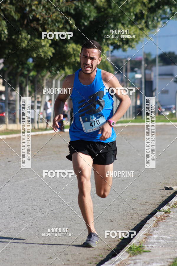 Buy your photos of the eventXXII Corrida Geninho Trememb 2019 on Fotop
