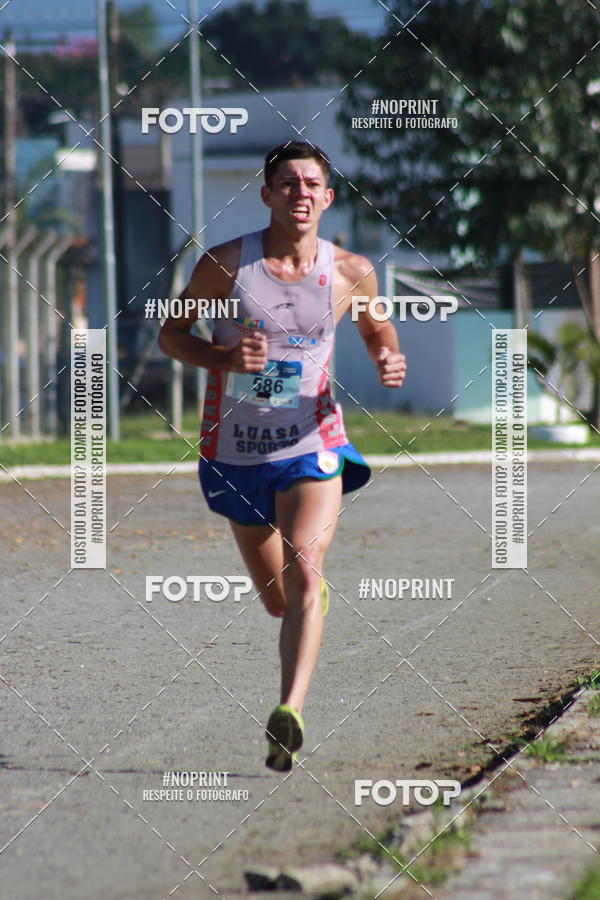Buy your photos of the eventXXII Corrida Geninho Trememb 2019 on Fotop