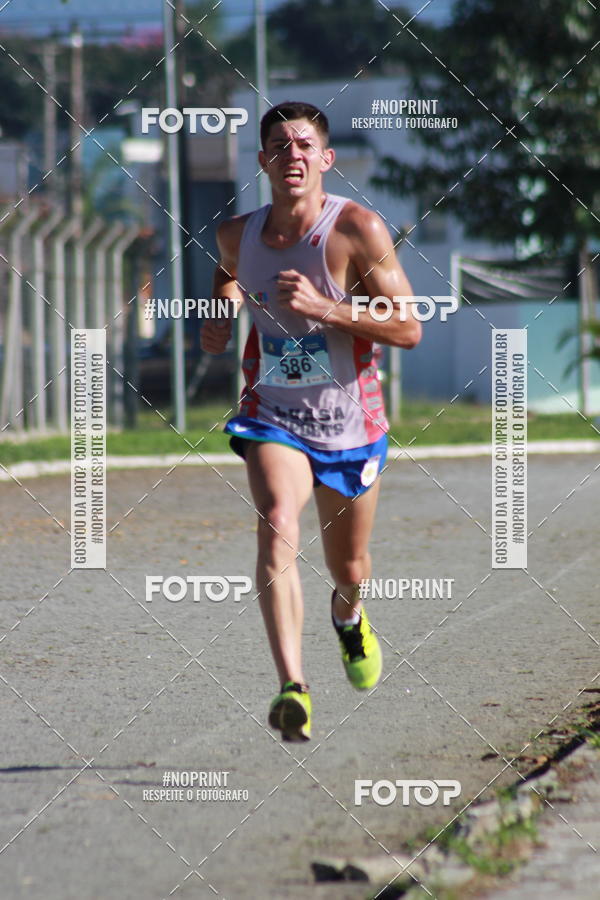 Buy your photos of the eventXXII Corrida Geninho Trememb 2019 on Fotop