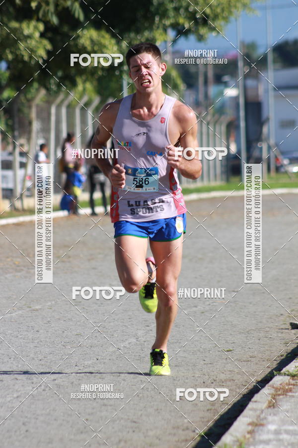 Buy your photos of the eventXXII Corrida Geninho Trememb 2019 on Fotop