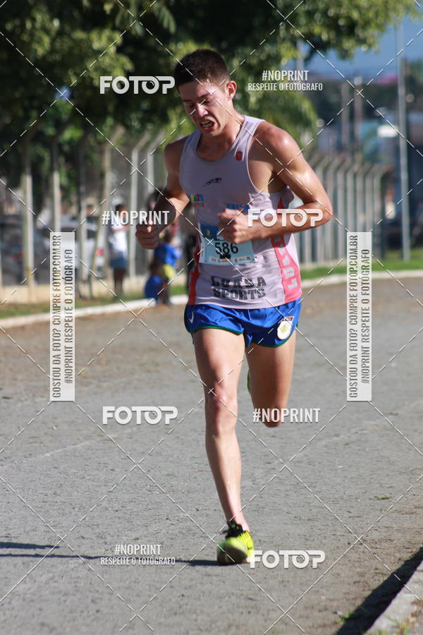 Buy your photos of the eventXXII Corrida Geninho Trememb 2019 on Fotop