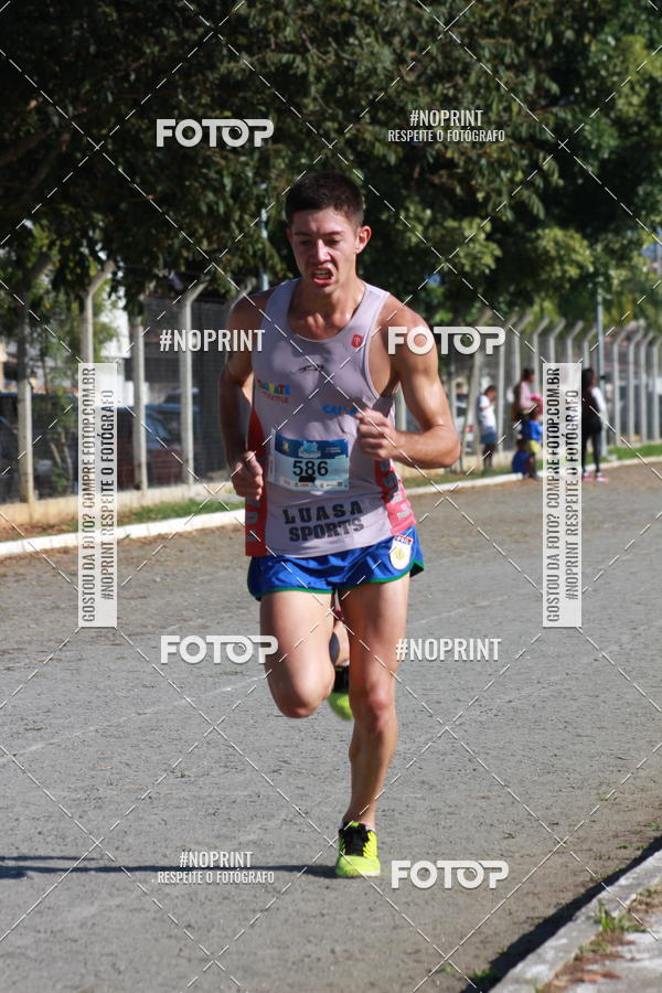 Buy your photos of the eventXXII Corrida Geninho Trememb 2019 on Fotop