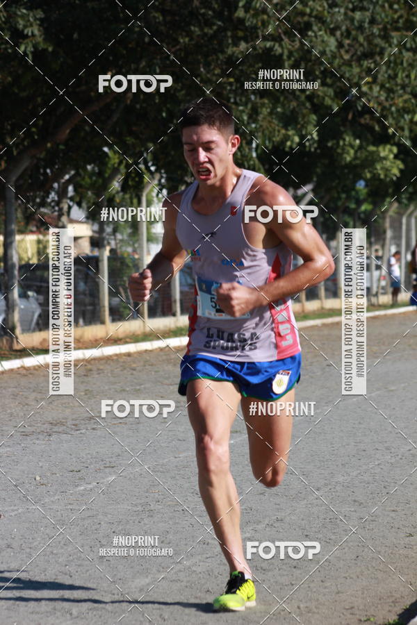 Buy your photos of the eventXXII Corrida Geninho Trememb 2019 on Fotop